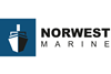 Norwest Marine Ltd